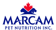 MarCam Logo
